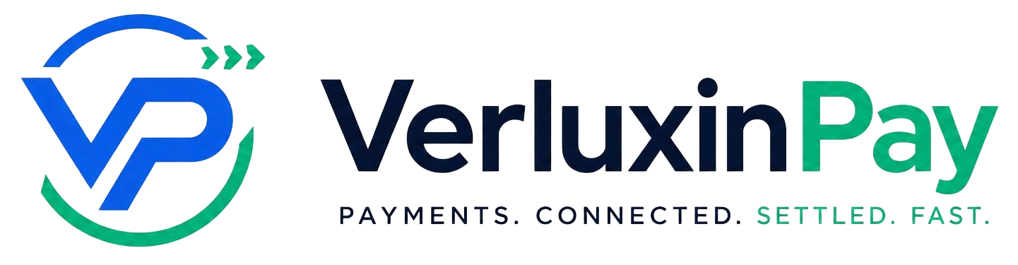 VerluxinPay